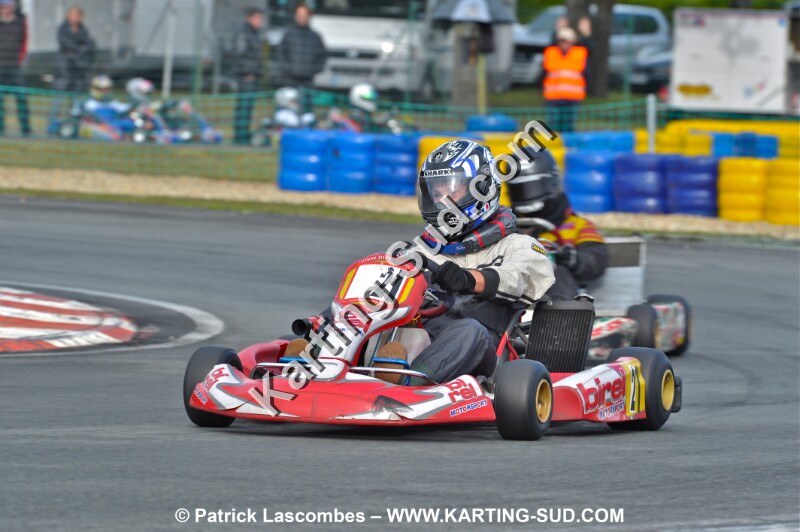 31102010-merignac-Lascombes (626).JPG